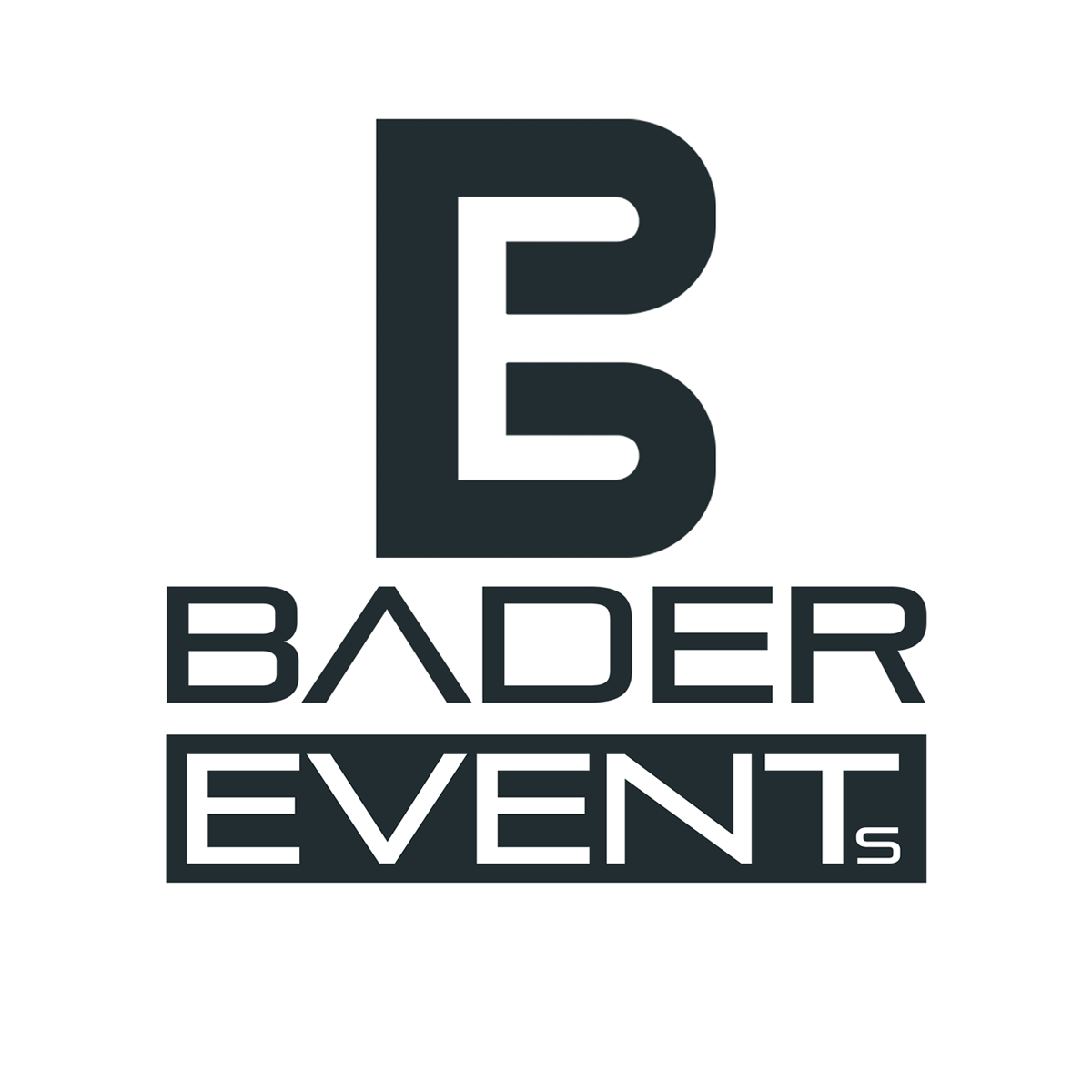 bader_events
