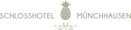 Schlosshotel Münchhausen