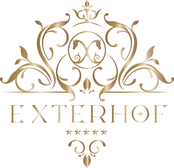 Exterhohf