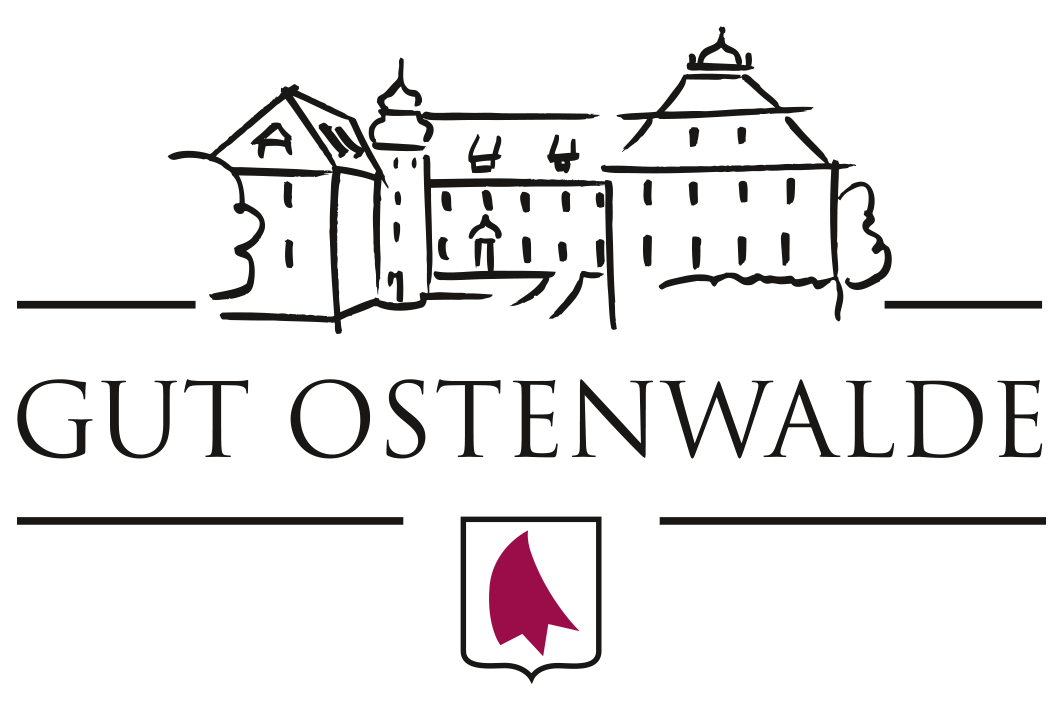Gut Ostenwalde