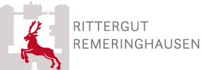 Rittergut Remeringhausen