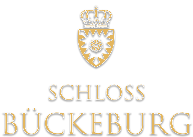 Schloss Bückeburg