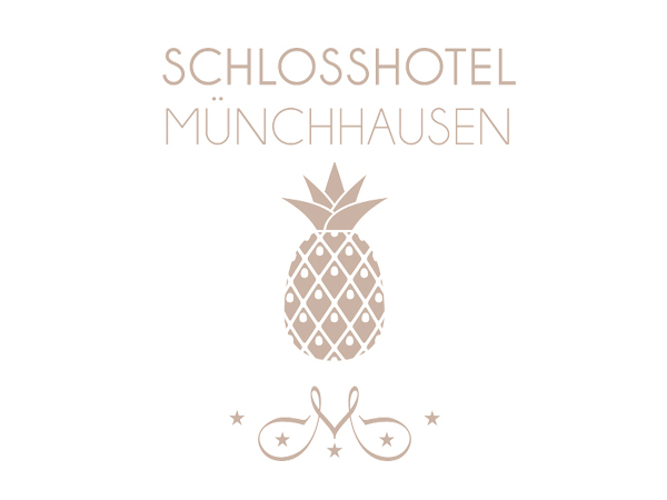 Schlosshotel Münchhausen