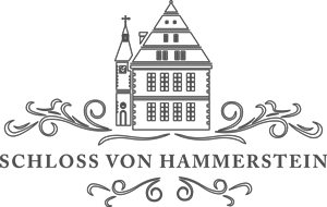 Schlossvon Hammerstein